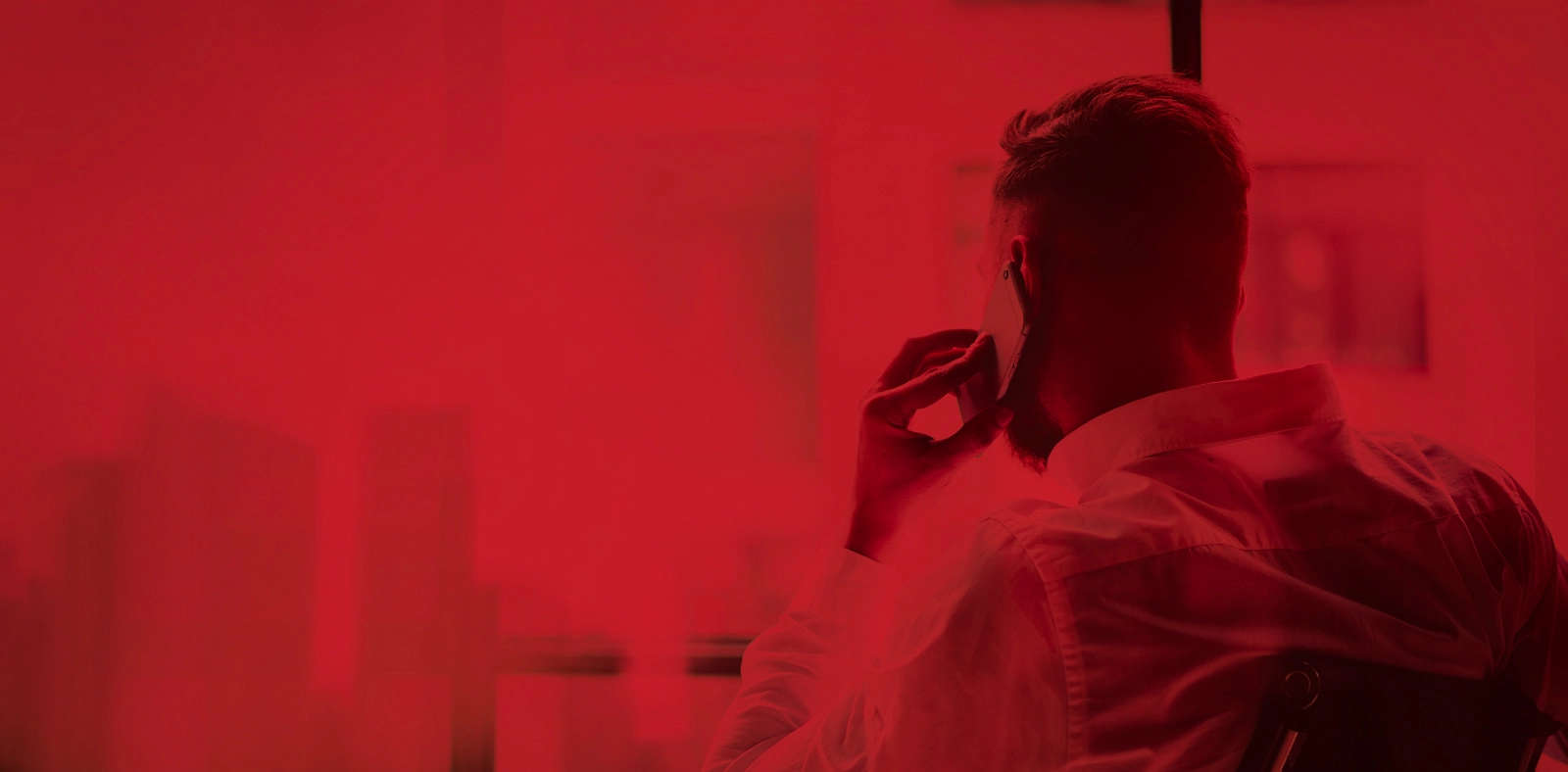 Alibeyköy Evden Eve Nakliye Slider